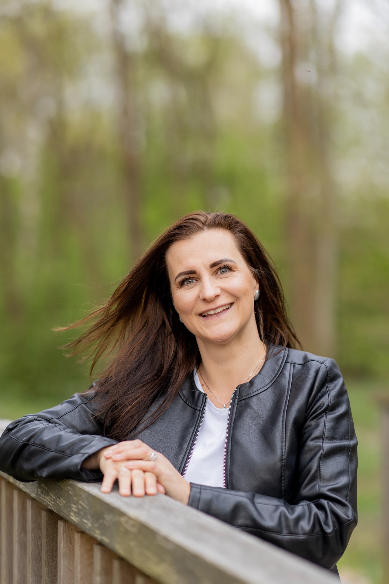 Klára Eichler