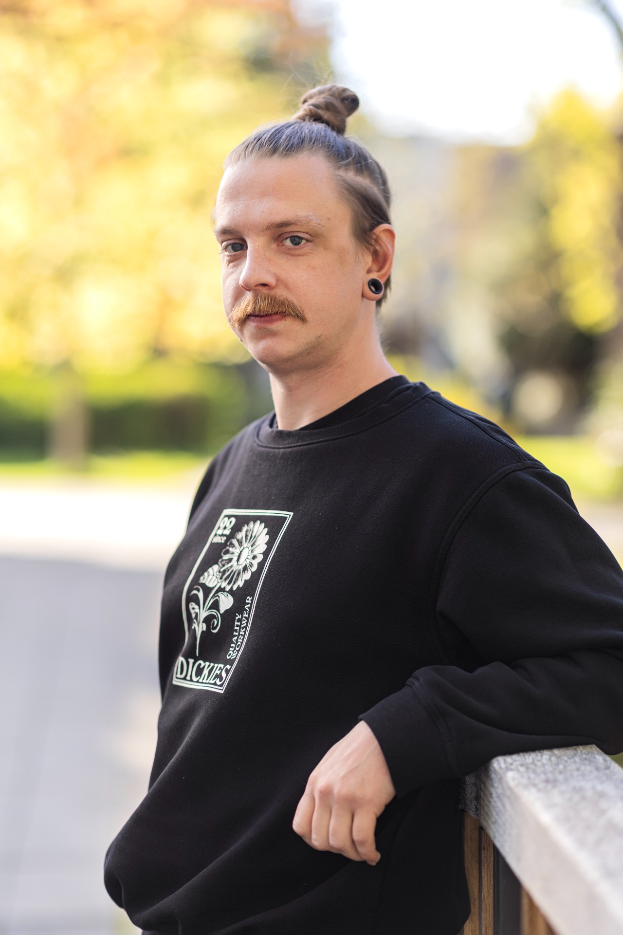 Jiří Pečenka